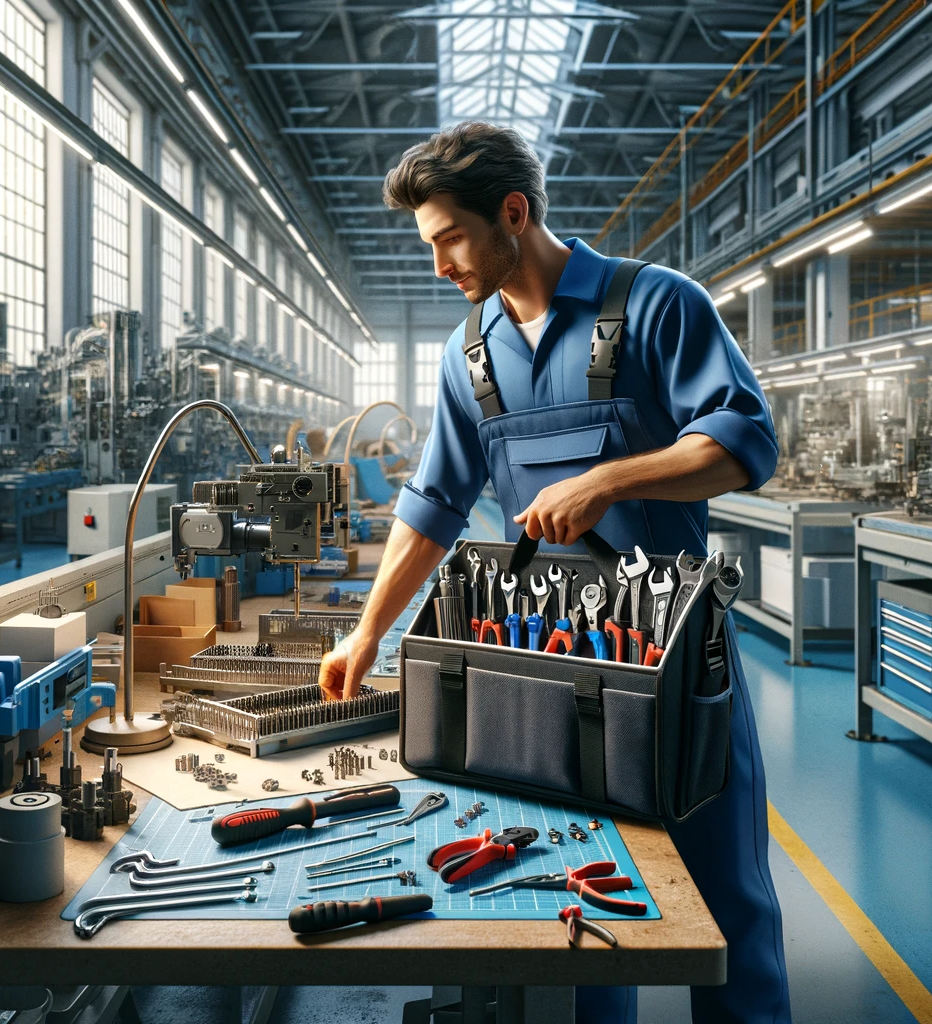 Asistencia técnica