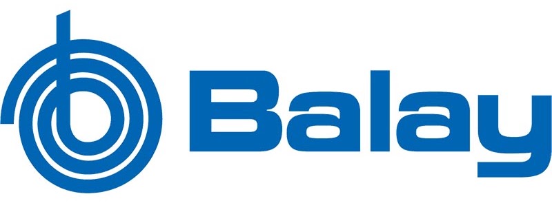 Balay